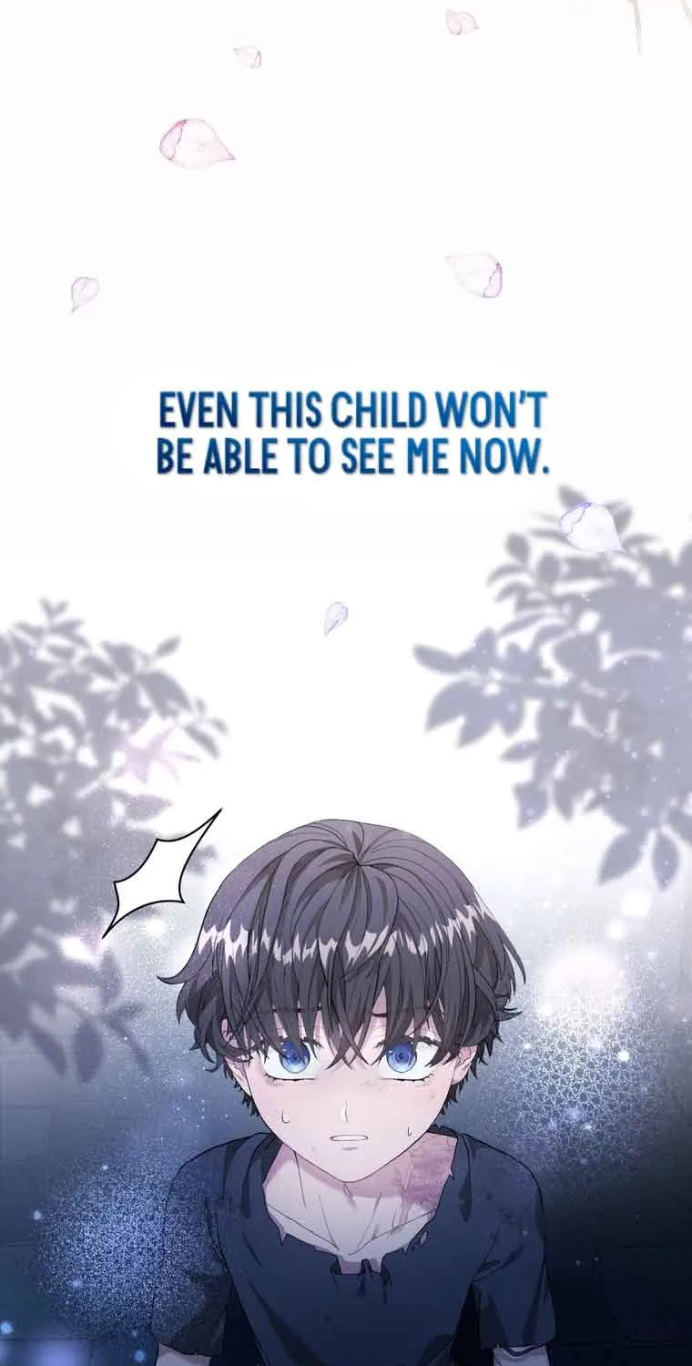Dear Fairy, Please Contract With Me Chapter 5 page 79 - 