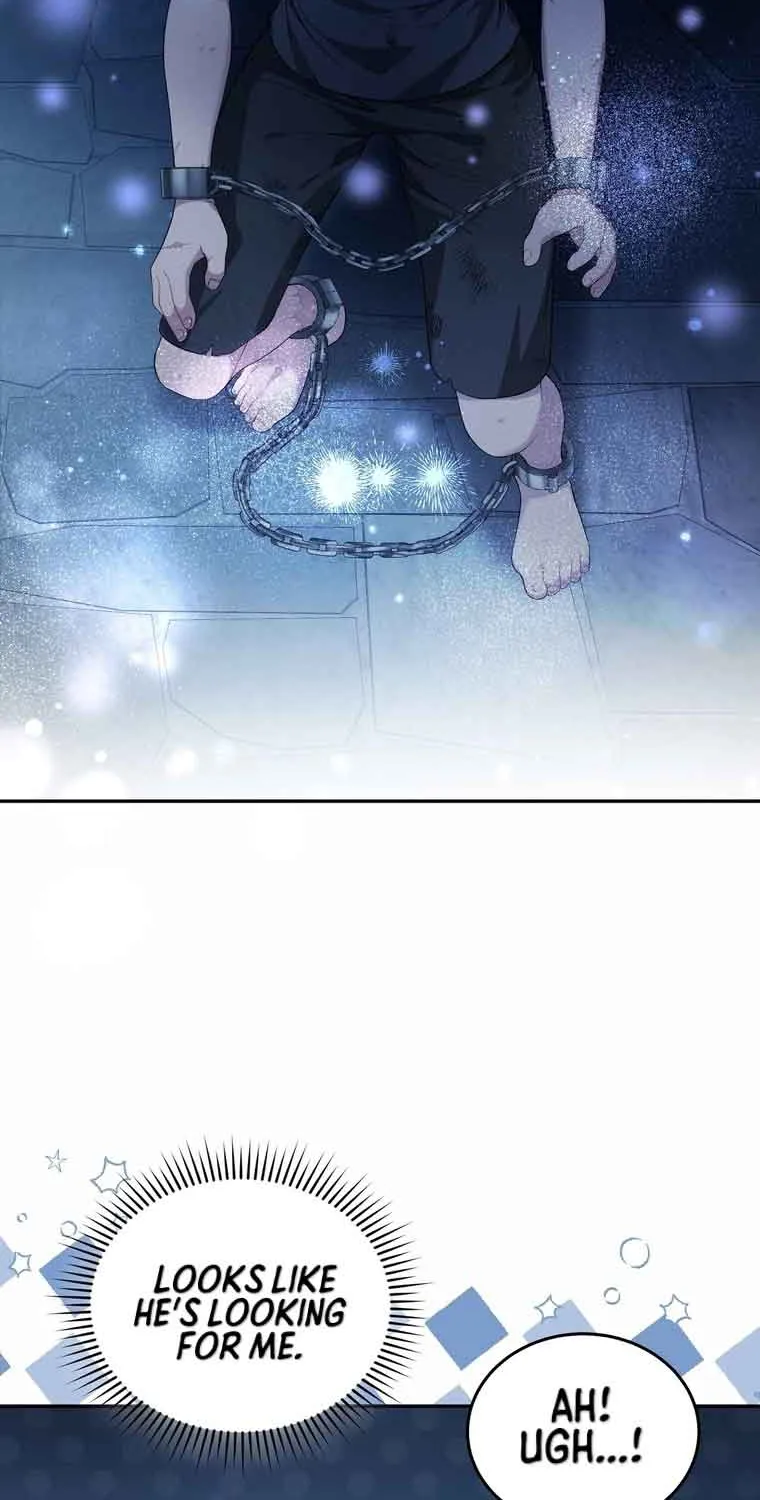 Dear Fairy, Please Contract With Me Chapter 5 page 80 - 