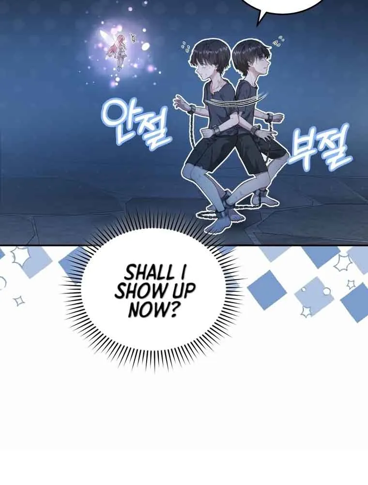 Dear Fairy, Please Contract With Me Chapter 5 page 81 - 