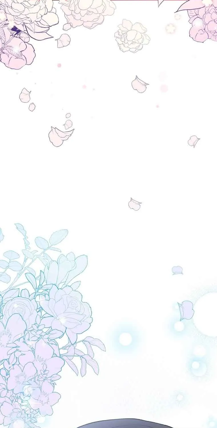 Dear Fairy, Please Contract With Me Chapter 5 page 84 - 