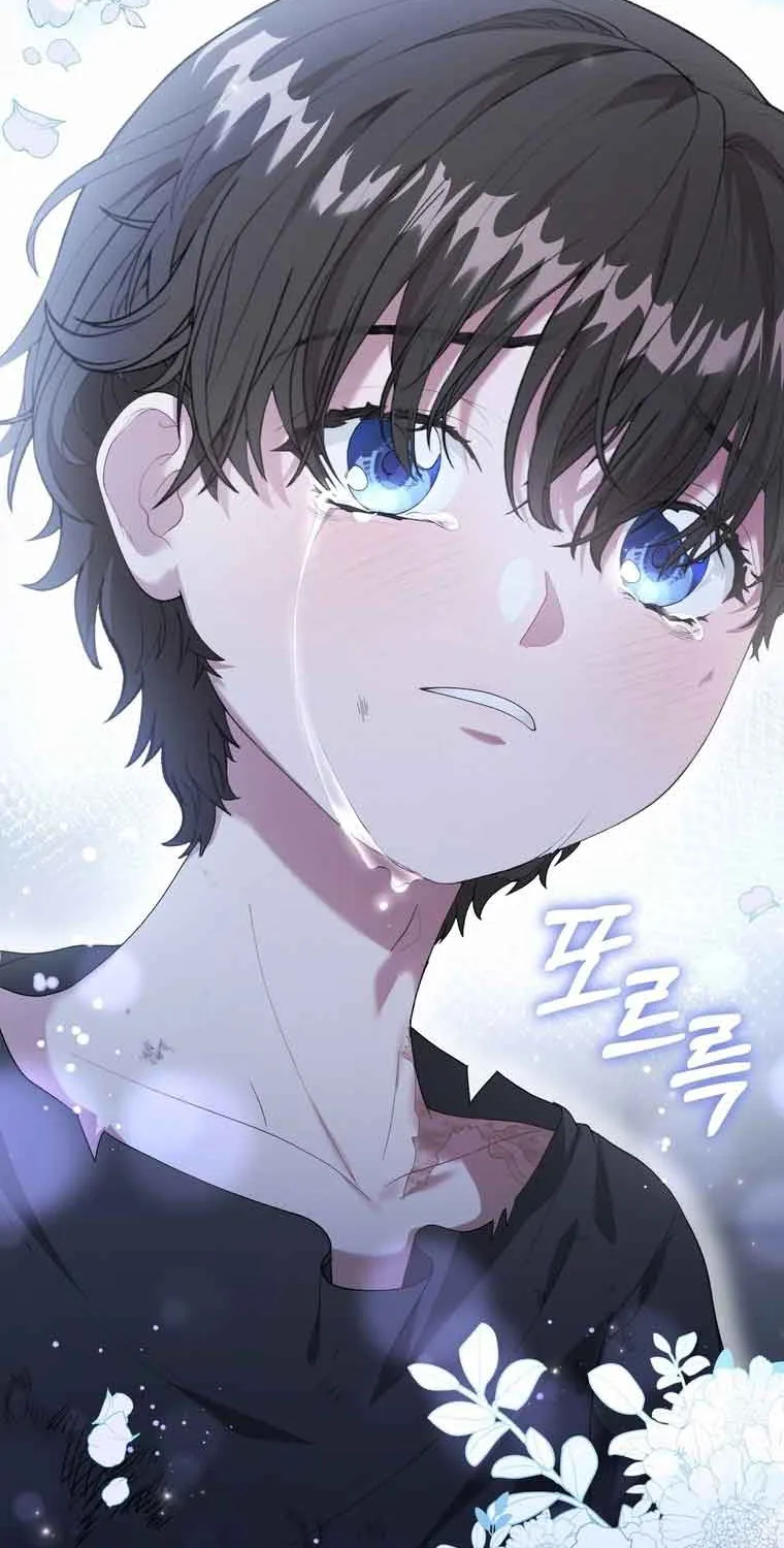 Dear Fairy, Please Contract With Me Chapter 5 page 85 - 