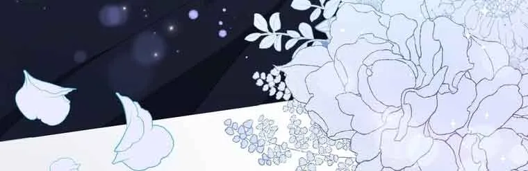 Dear Fairy, Please Contract With Me Chapter 5 page 86 - 