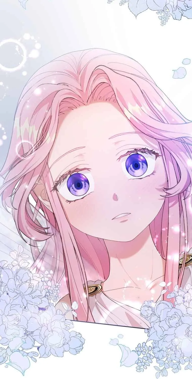 Dear Fairy, Please Contract With Me Chapter 5 page 87 - 