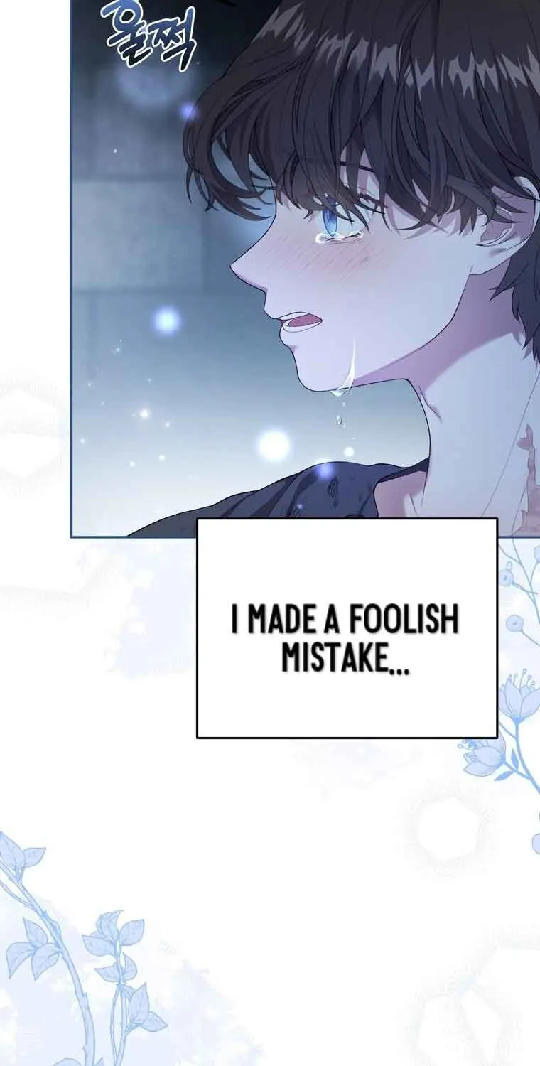 Dear Fairy, Please Contract With Me Chapter 5 page 90 - 
