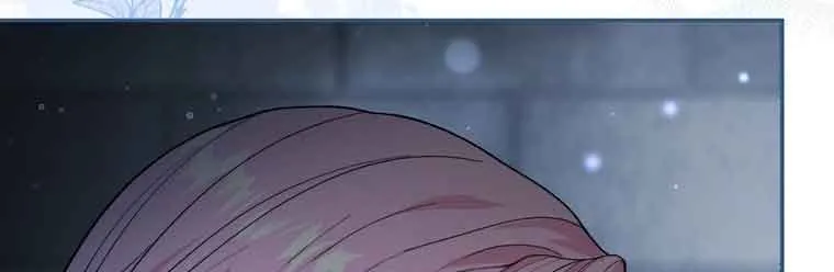 Dear Fairy, Please Contract With Me Chapter 5 page 91 - 