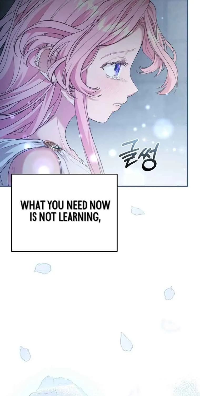 Dear Fairy, Please Contract With Me Chapter 5 page 92 - 