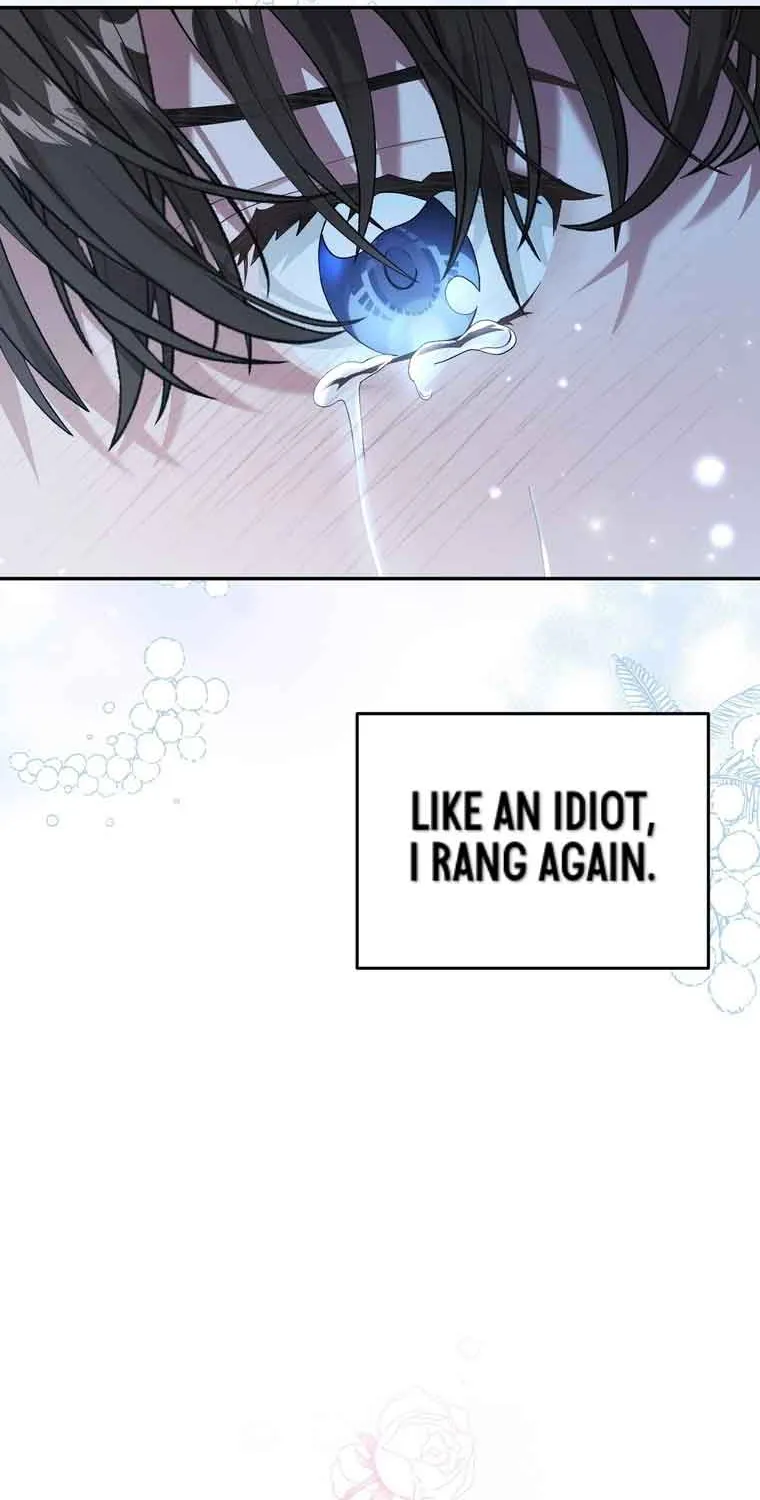 Dear Fairy, Please Contract With Me Chapter 5 page 95 - 