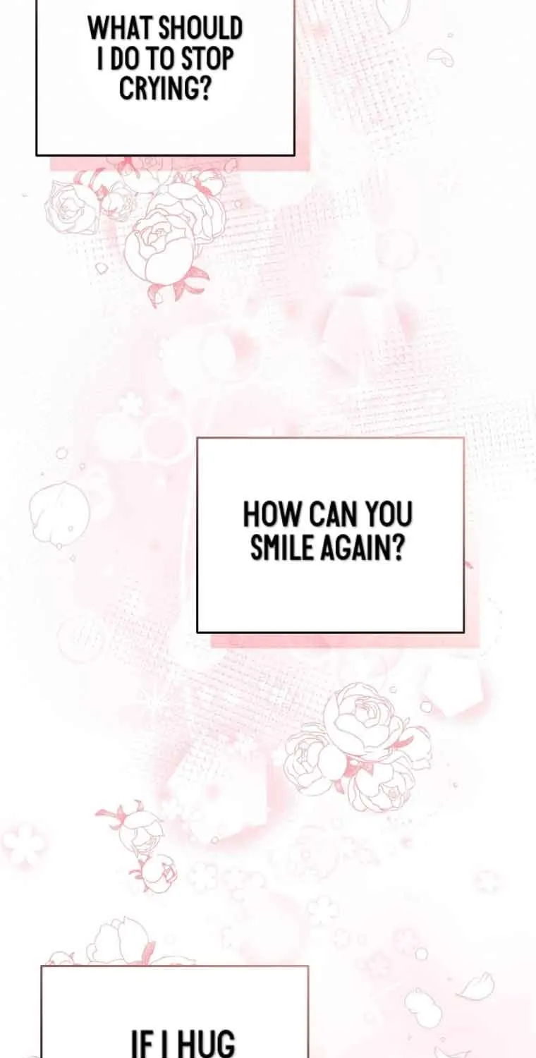 Dear Fairy, Please Contract With Me Chapter 5 page 97 - 