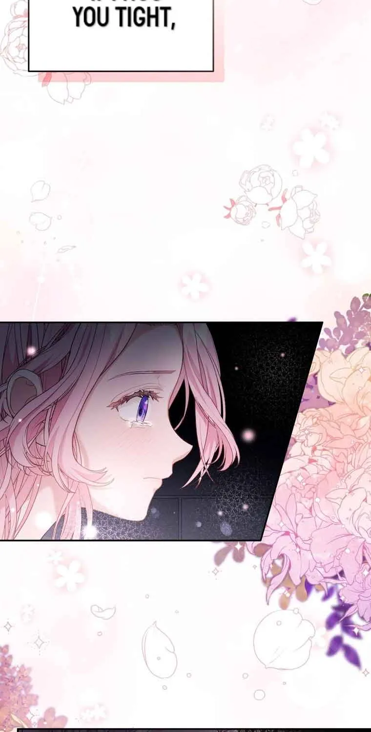 Dear Fairy, Please Contract With Me Chapter 5 page 98 - 