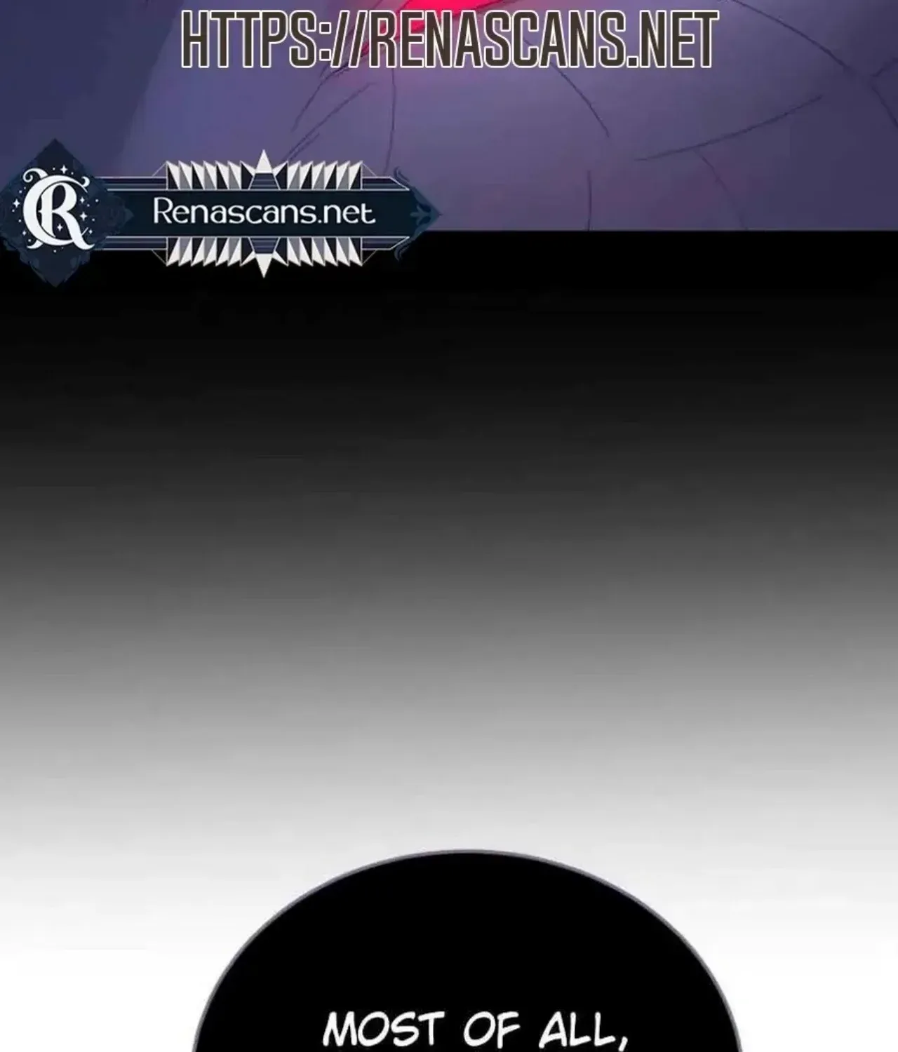 Dear Fairy, Please Contract With Me Chapter 54 page 102 - 