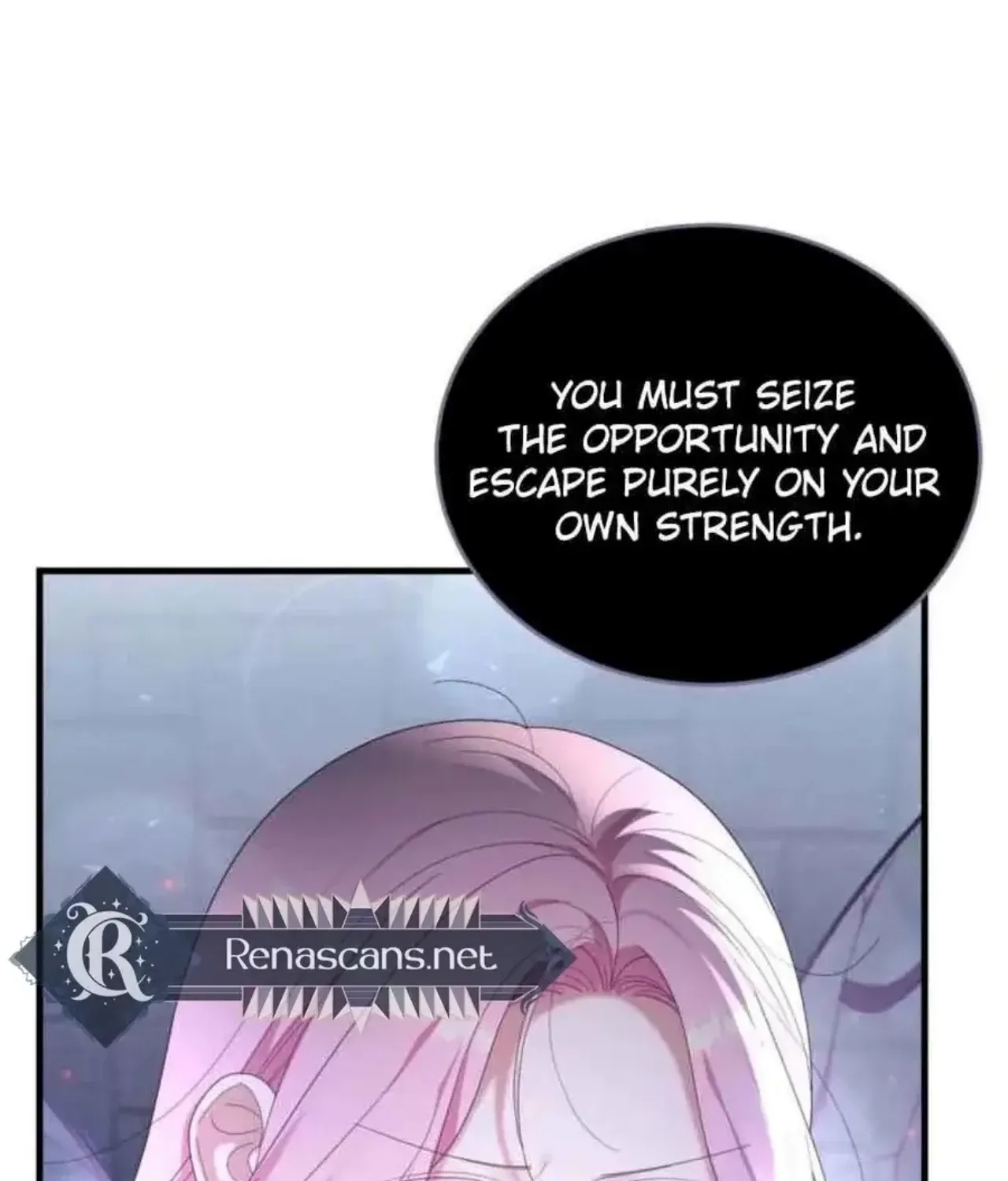 Dear Fairy, Please Contract With Me Chapter 54 page 105 - 
