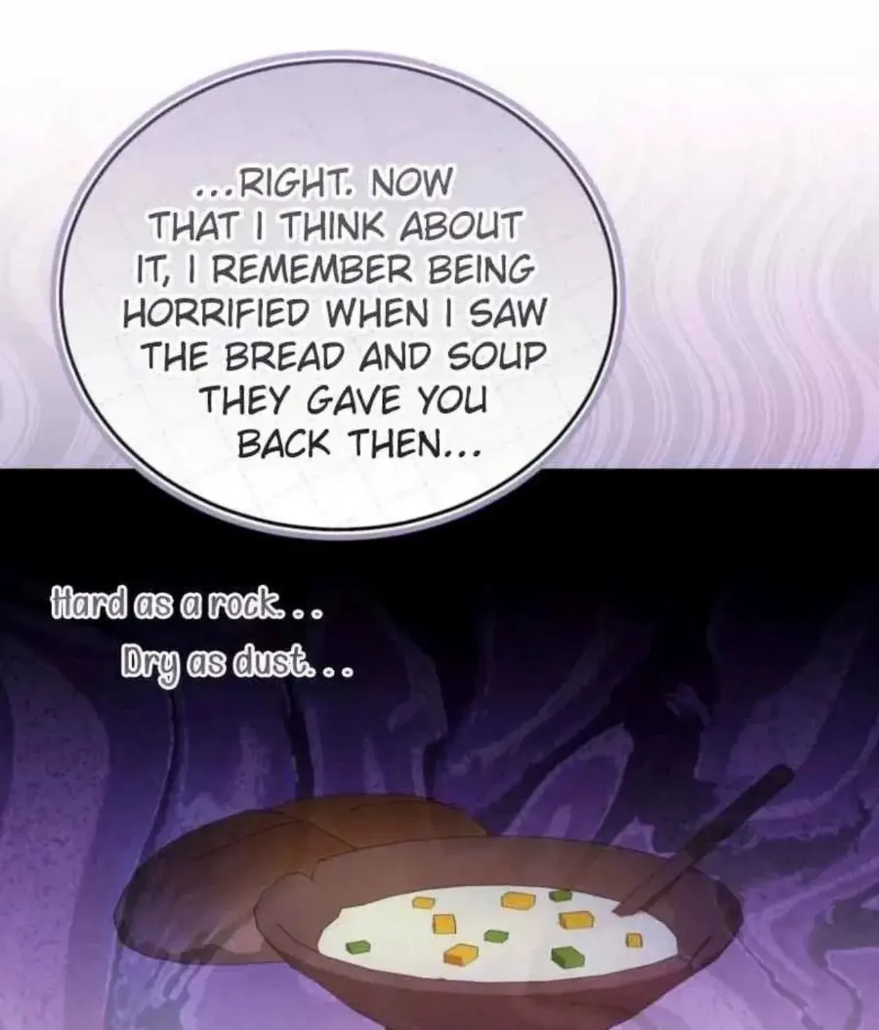 Dear Fairy, Please Contract With Me Chapter 54 page 12 - 