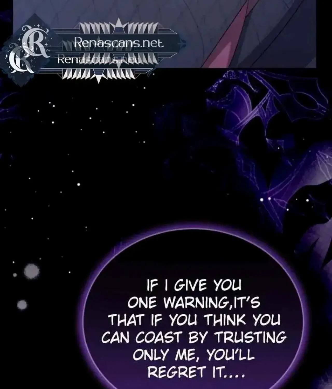 Dear Fairy, Please Contract With Me Chapter 54 page 112 - 