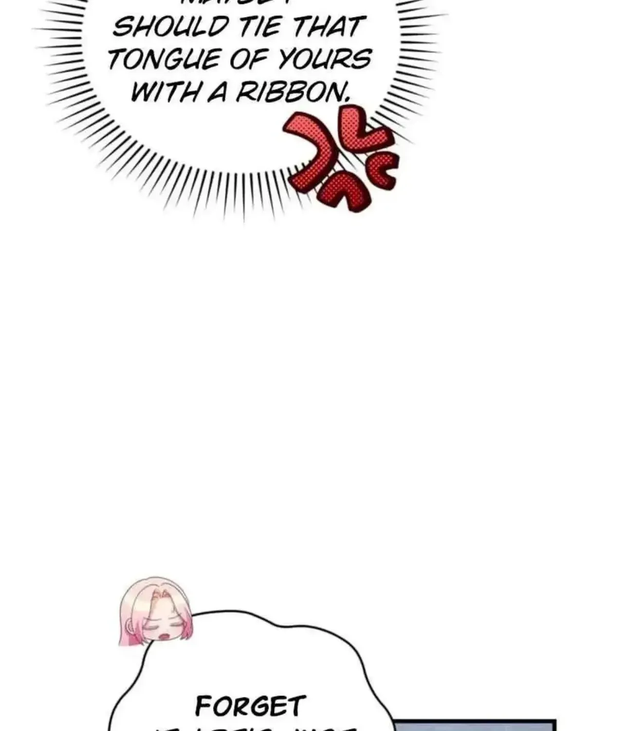Dear Fairy, Please Contract With Me Chapter 54 page 117 - 