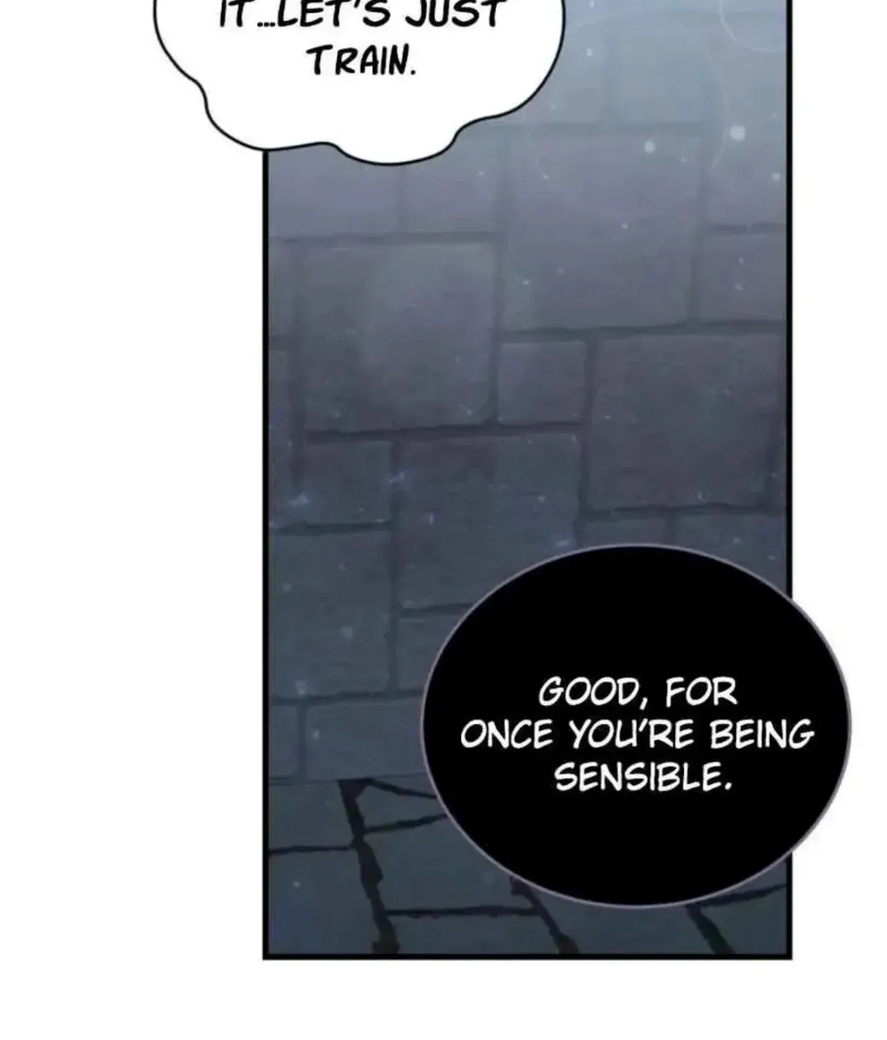 Dear Fairy, Please Contract With Me Chapter 54 page 118 - 