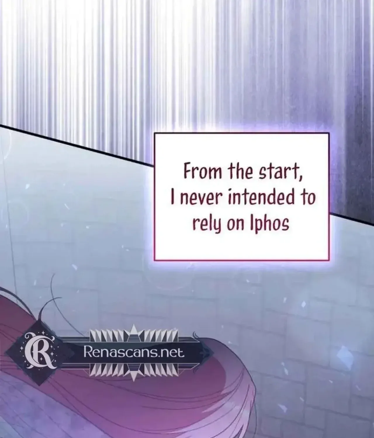 Dear Fairy, Please Contract With Me Chapter 54 page 126 - 