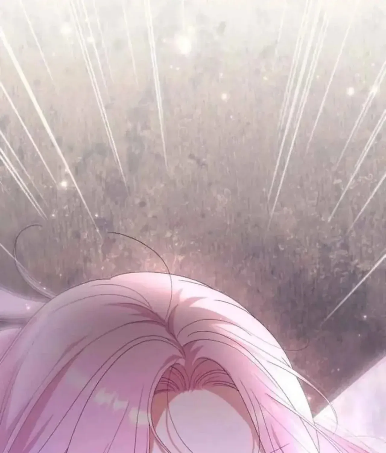 Dear Fairy, Please Contract With Me Chapter 54 page 132 - 