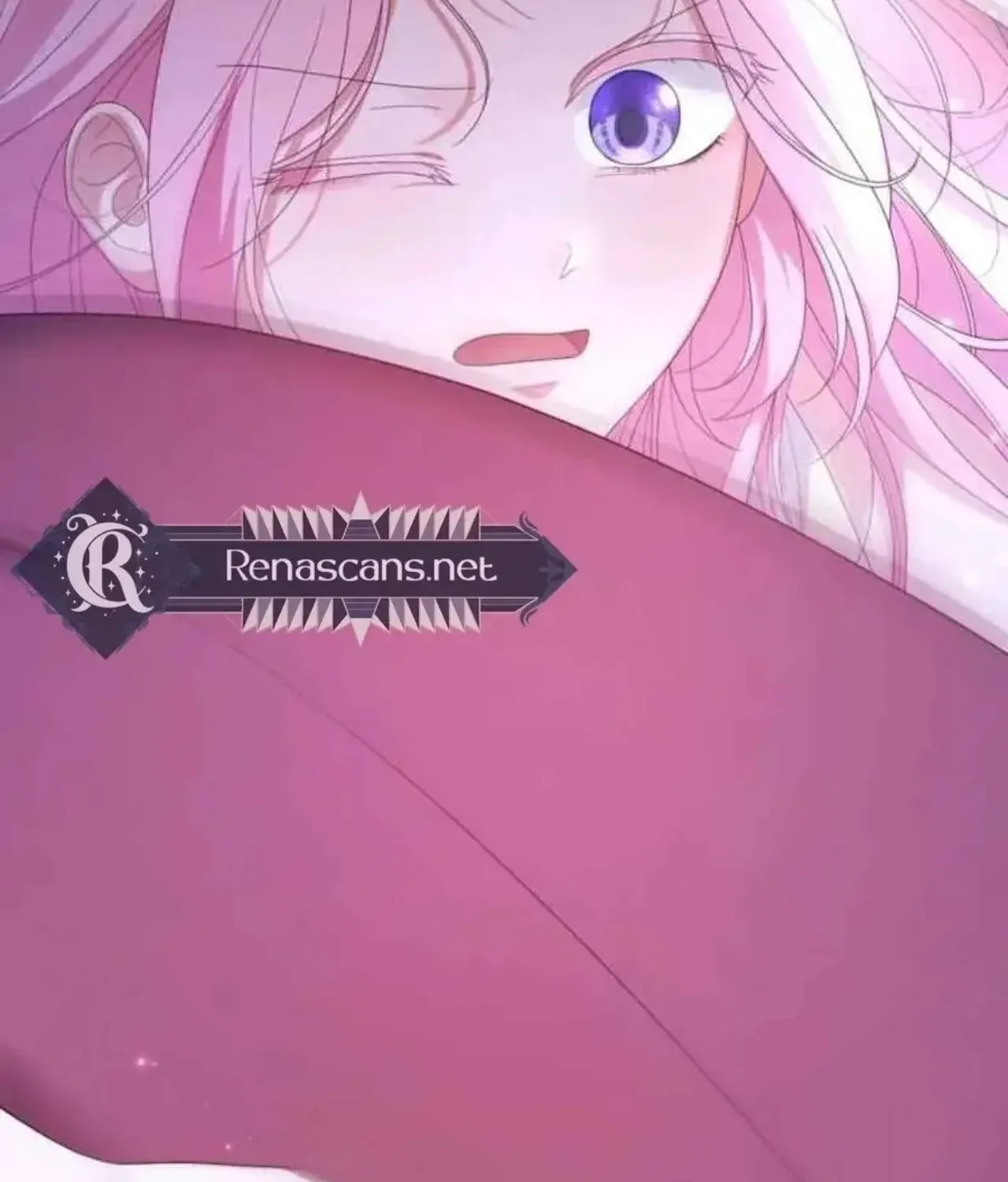 Dear Fairy, Please Contract With Me Chapter 54 page 133 - 