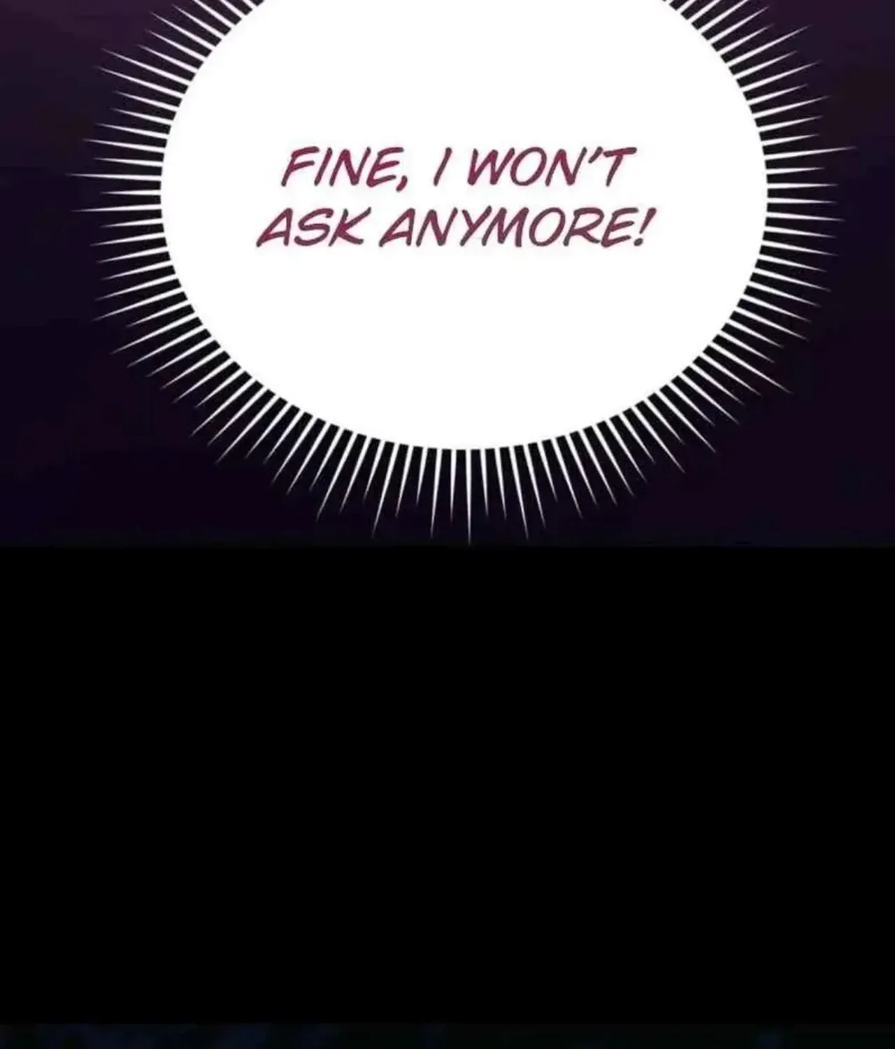 Dear Fairy, Please Contract With Me Chapter 54 page 135 - 