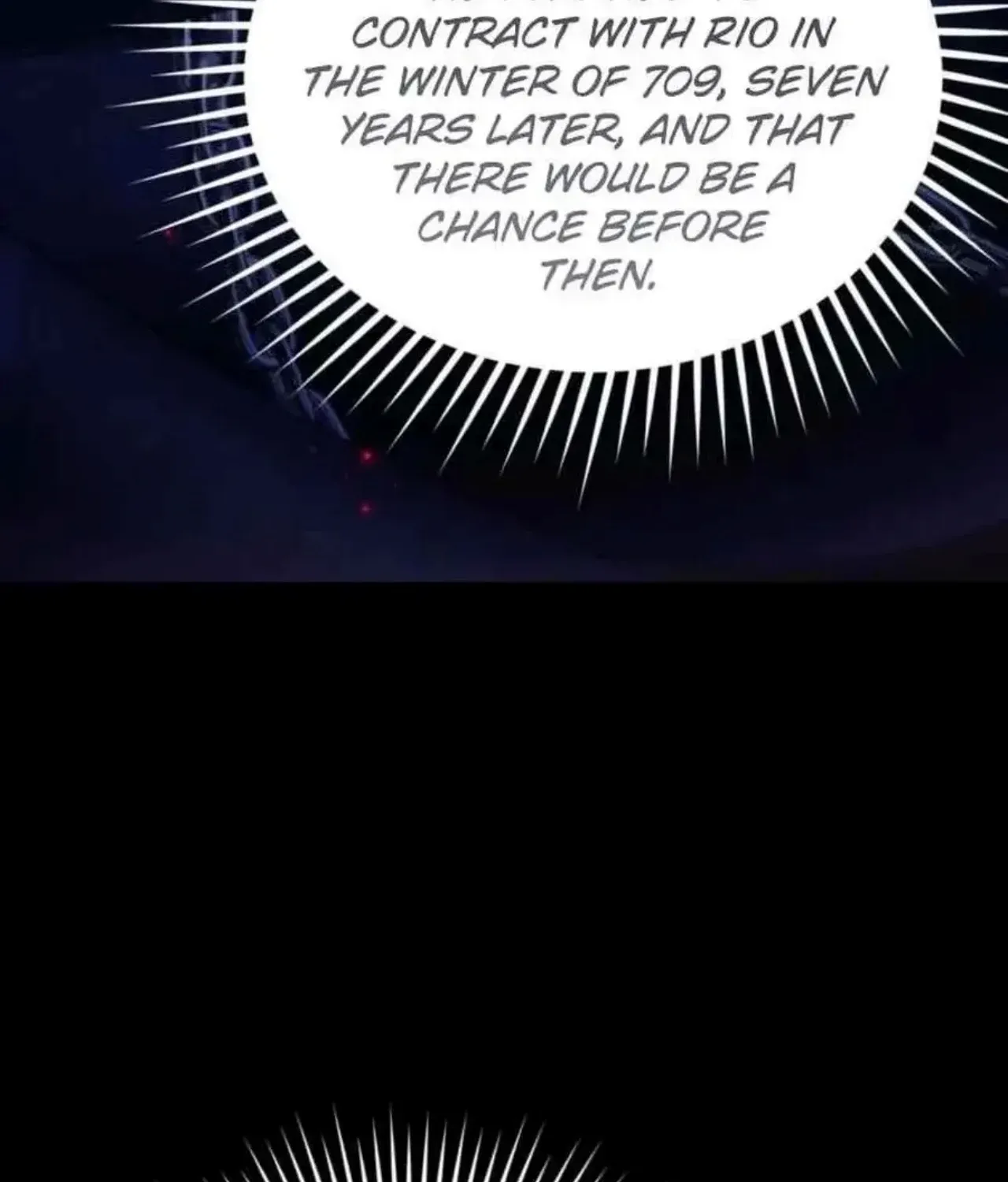 Dear Fairy, Please Contract With Me Chapter 54 page 139 - 