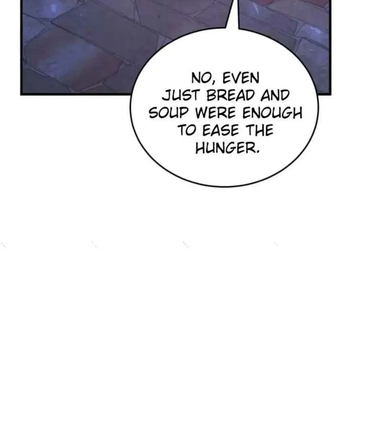 Dear Fairy, Please Contract With Me Chapter 54 page 15 - 