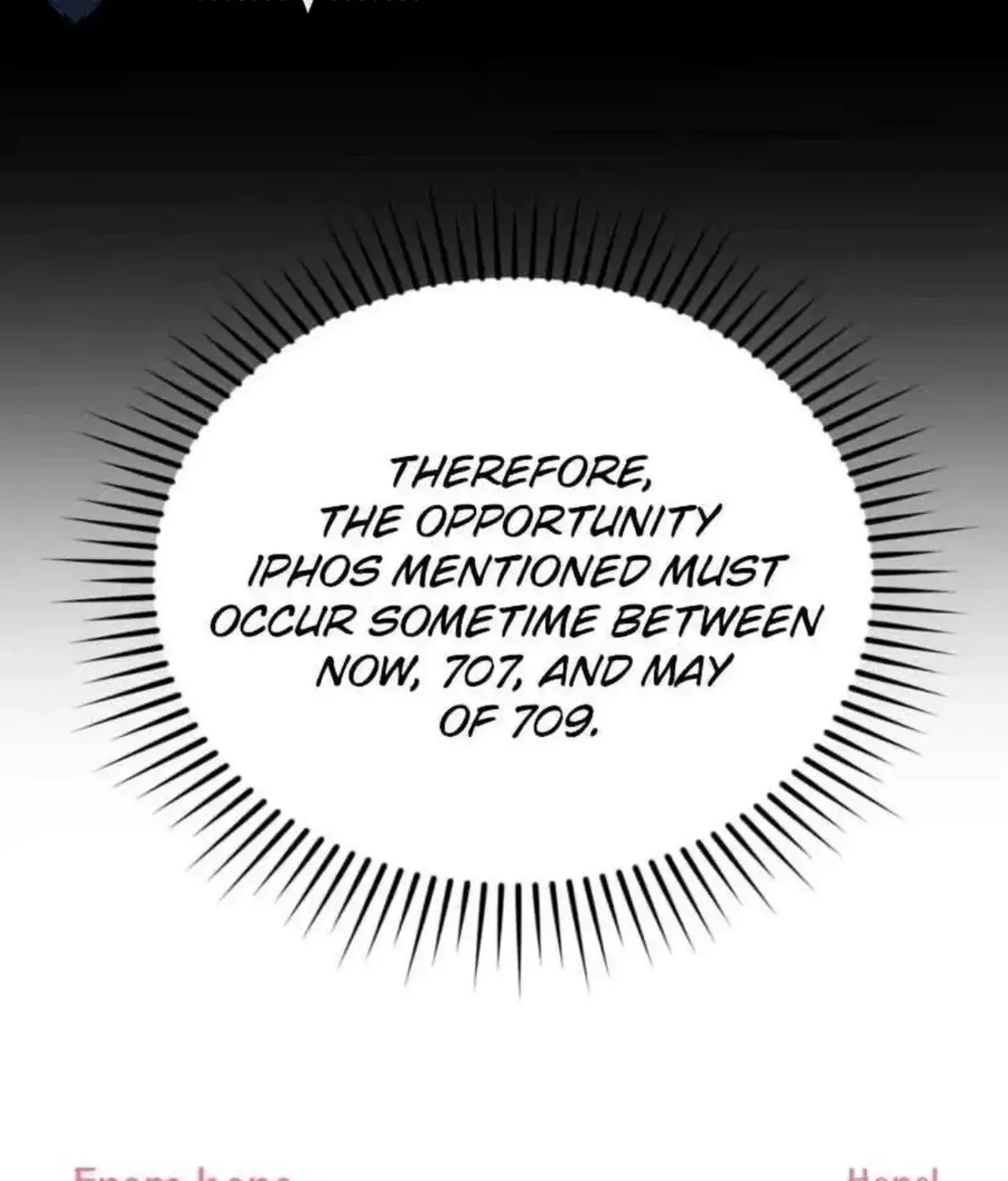 Dear Fairy, Please Contract With Me Chapter 54 page 142 - 