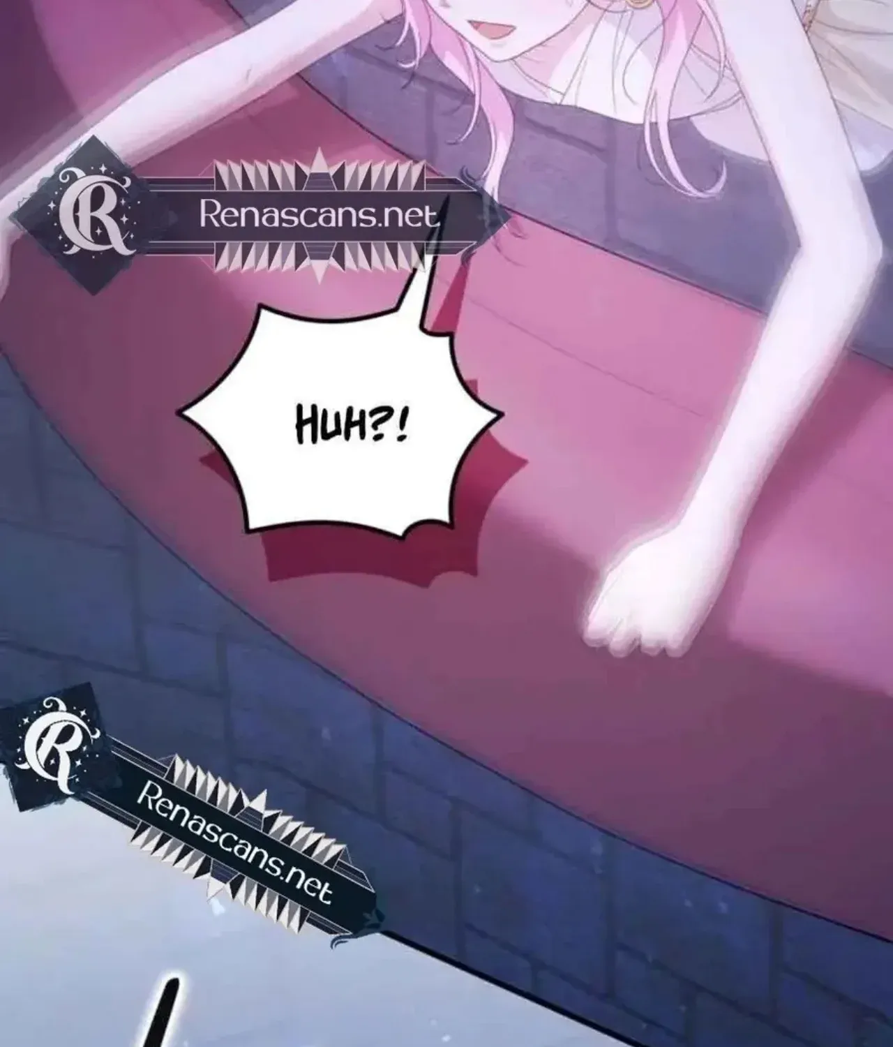 Dear Fairy, Please Contract With Me Chapter 54 page 146 - 