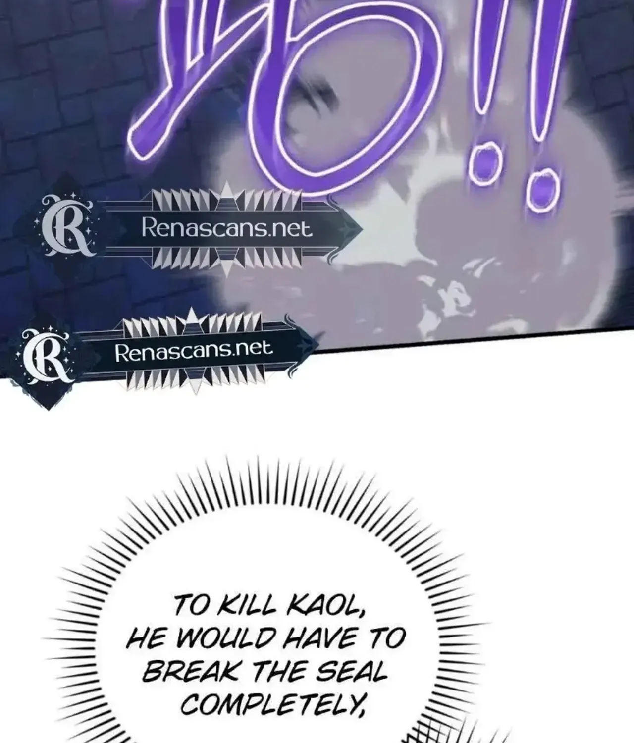 Dear Fairy, Please Contract With Me Chapter 54 page 159 - 