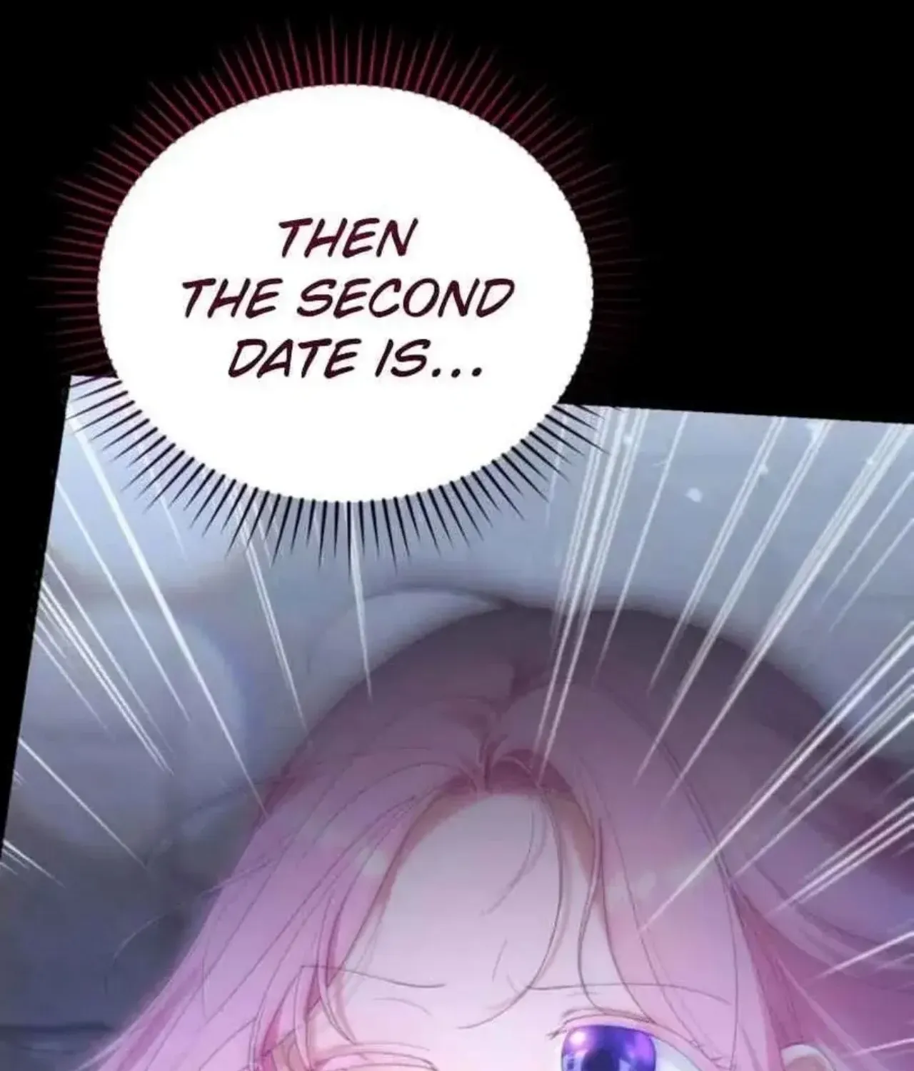 Dear Fairy, Please Contract With Me Chapter 54 page 171 - 