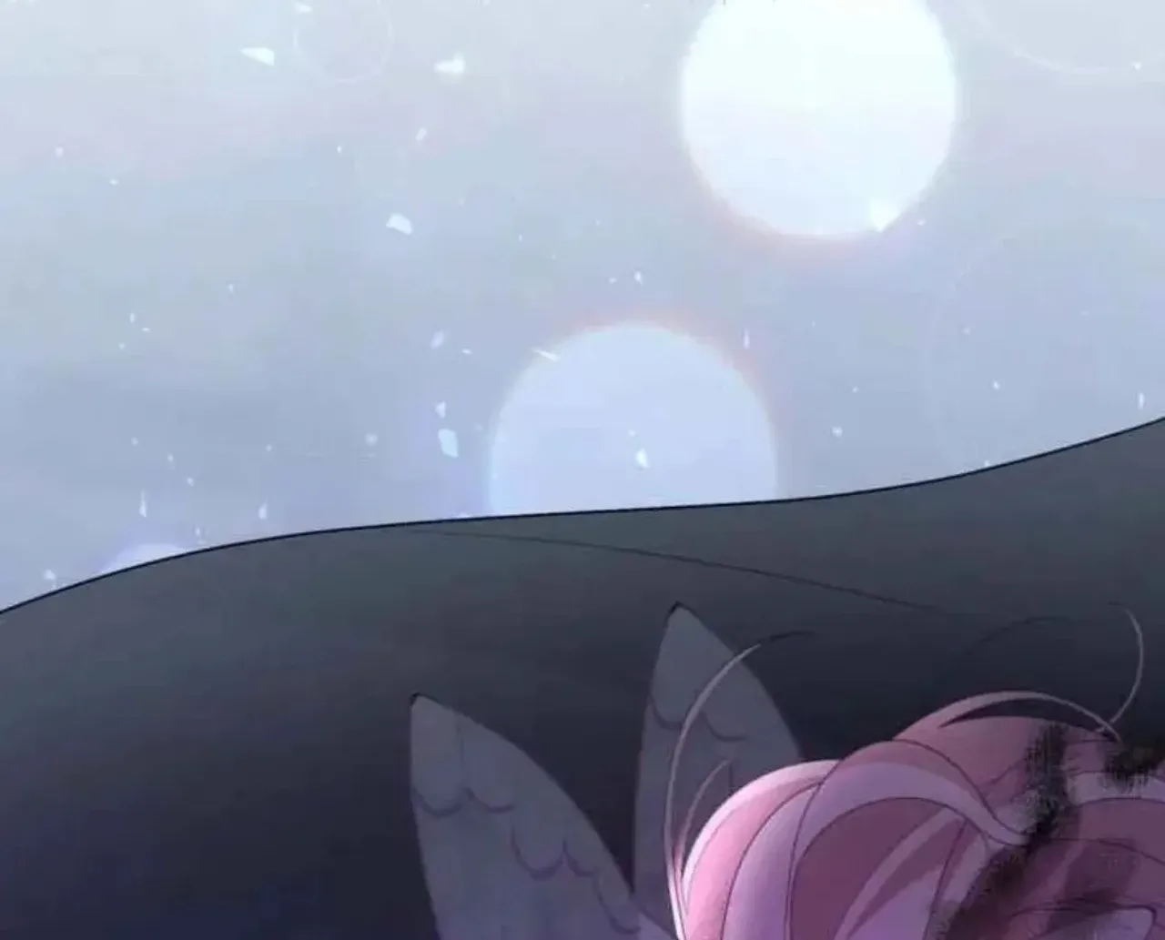 Dear Fairy, Please Contract With Me Chapter 54 page 173 - 