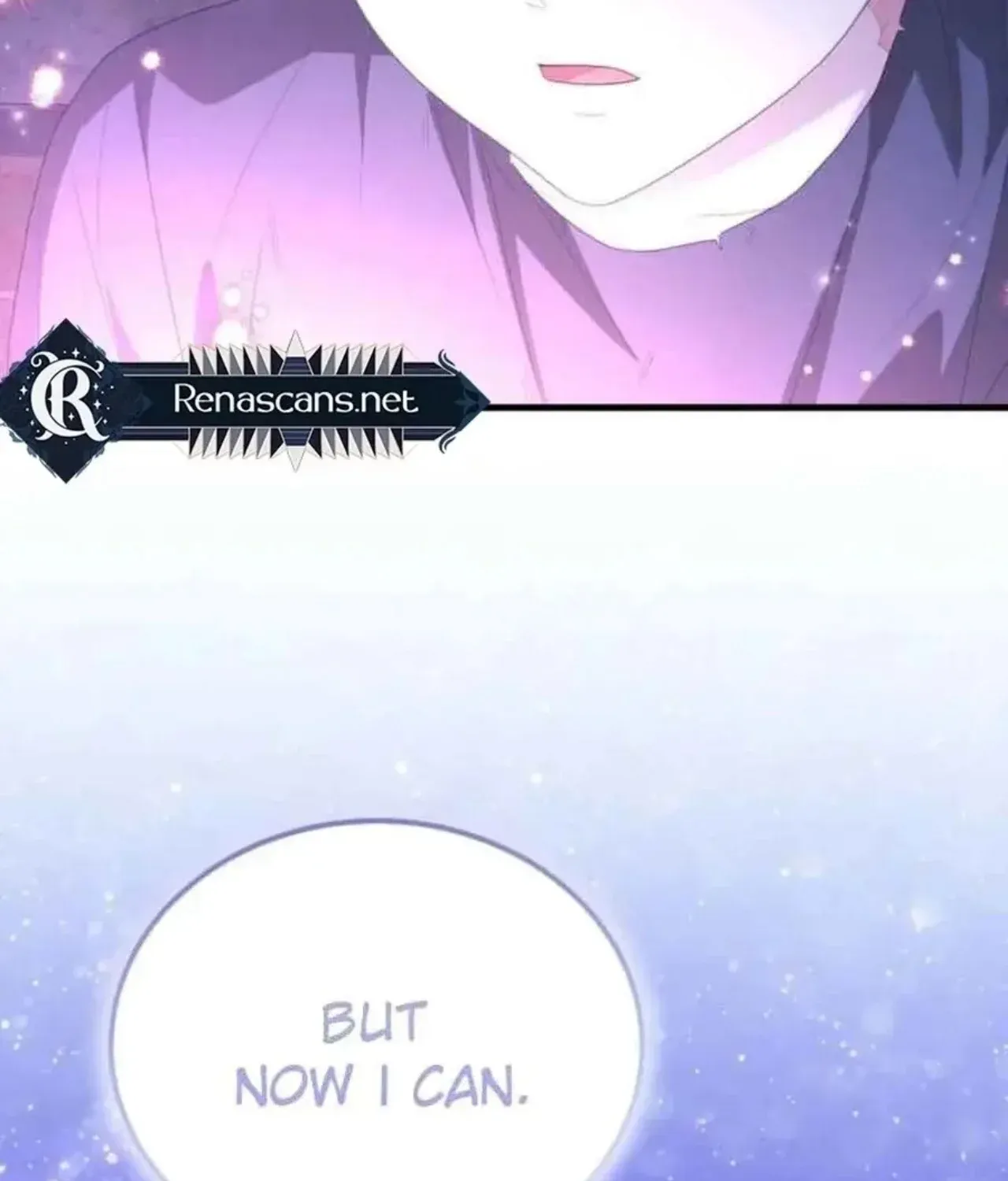 Dear Fairy, Please Contract With Me Chapter 54 page 22 - 