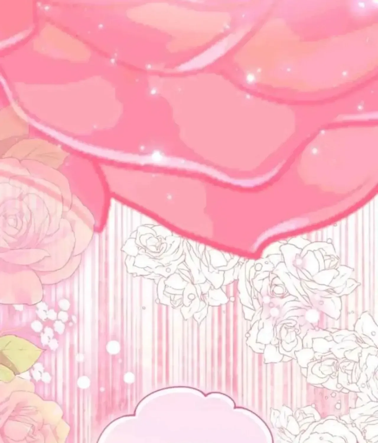 Dear Fairy, Please Contract With Me Chapter 54 page 25 - 