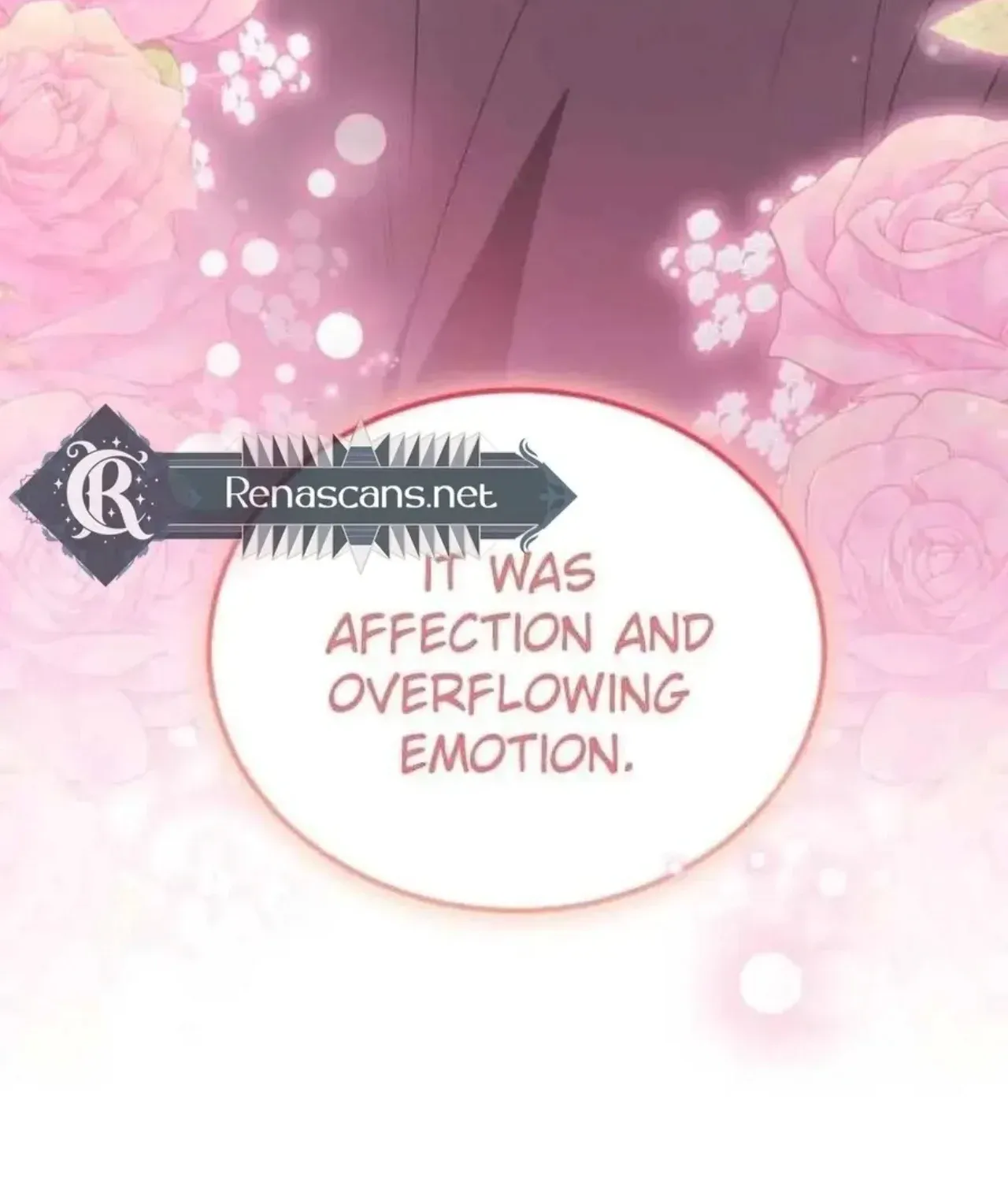 Dear Fairy, Please Contract With Me Chapter 54 page 28 - 