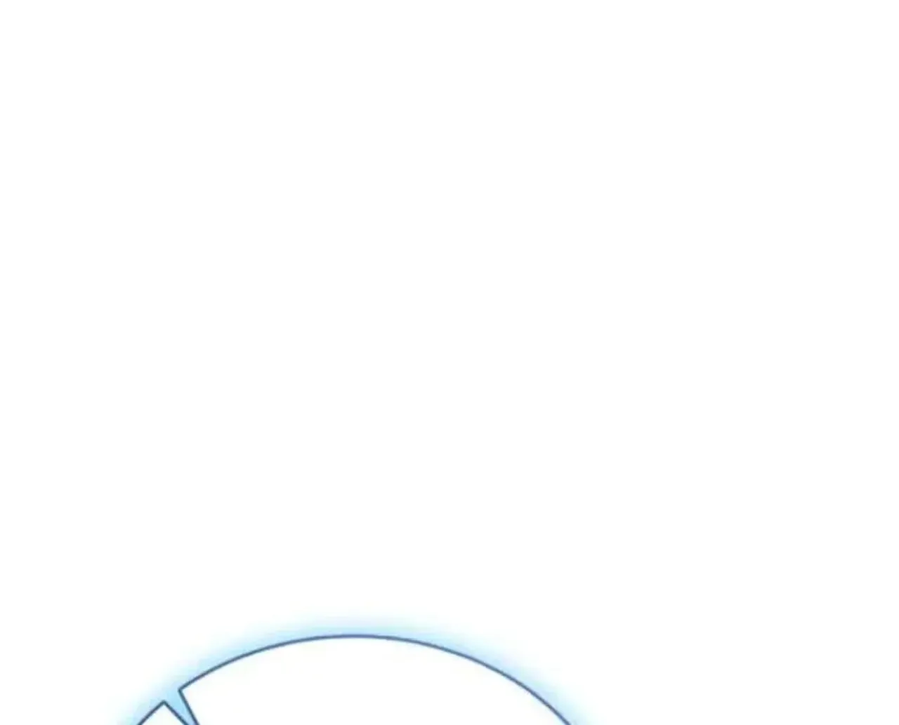 Dear Fairy, Please Contract With Me Chapter 54 page 29 - 