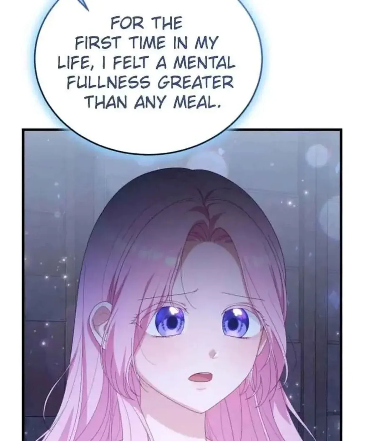 Dear Fairy, Please Contract With Me Chapter 54 page 30 - 