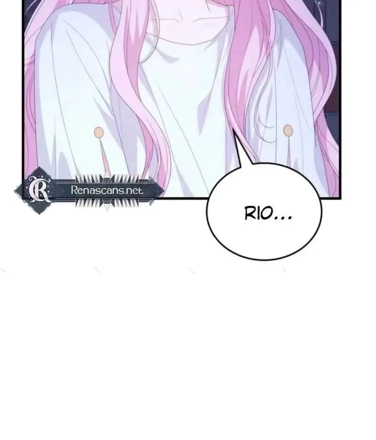 Dear Fairy, Please Contract With Me Chapter 54 page 31 - 