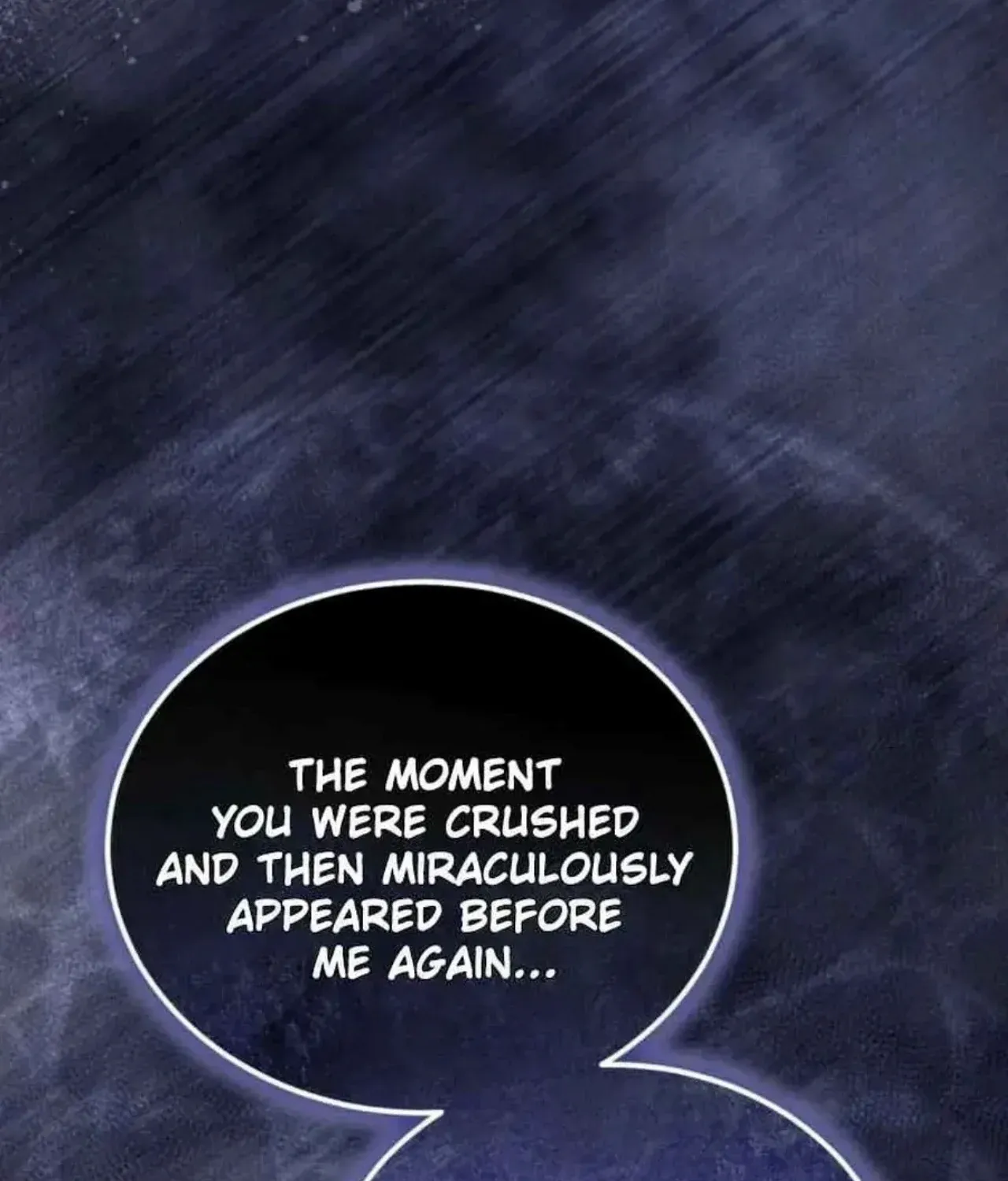 Dear Fairy, Please Contract With Me Chapter 54 page 34 - 
