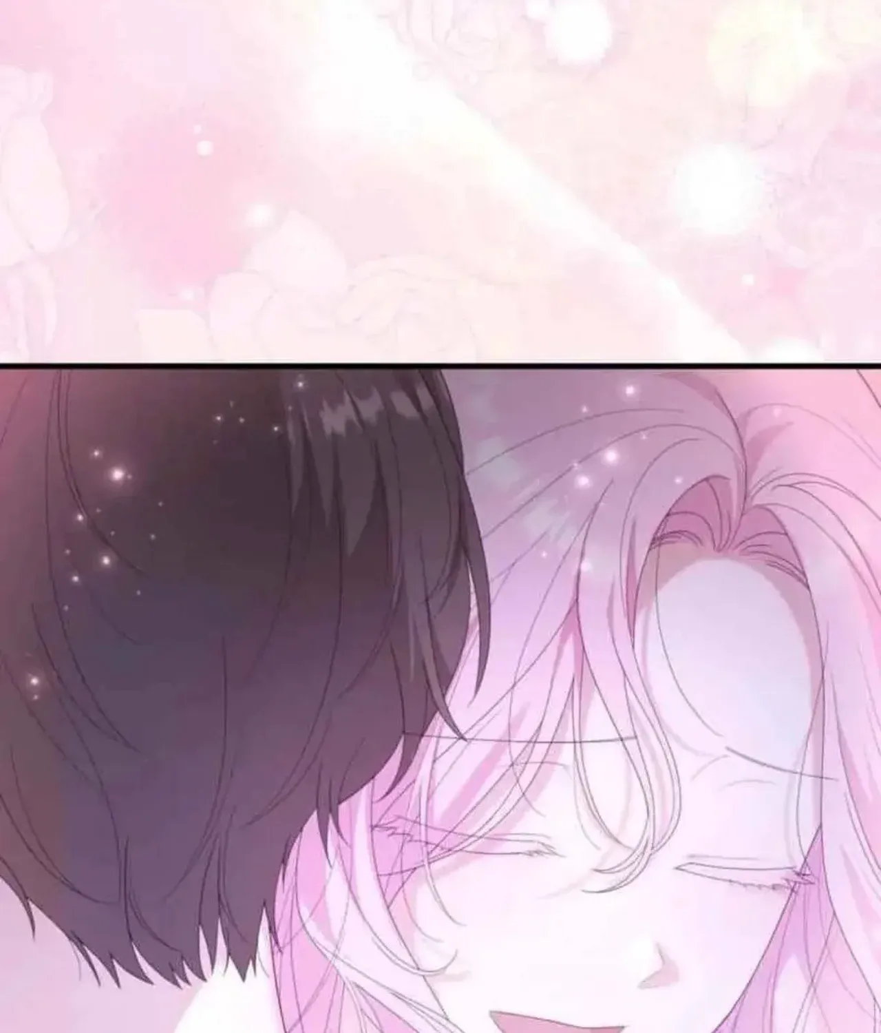 Dear Fairy, Please Contract With Me Chapter 54 page 40 - 