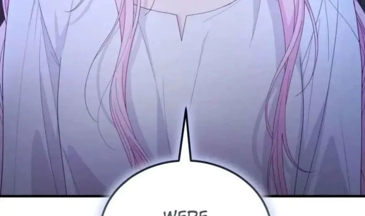 Dear Fairy, Please Contract With Me Chapter 54 page 5 - 