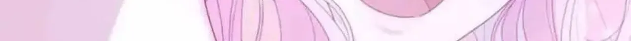 Dear Fairy, Please Contract With Me Chapter 54 page 41 - 