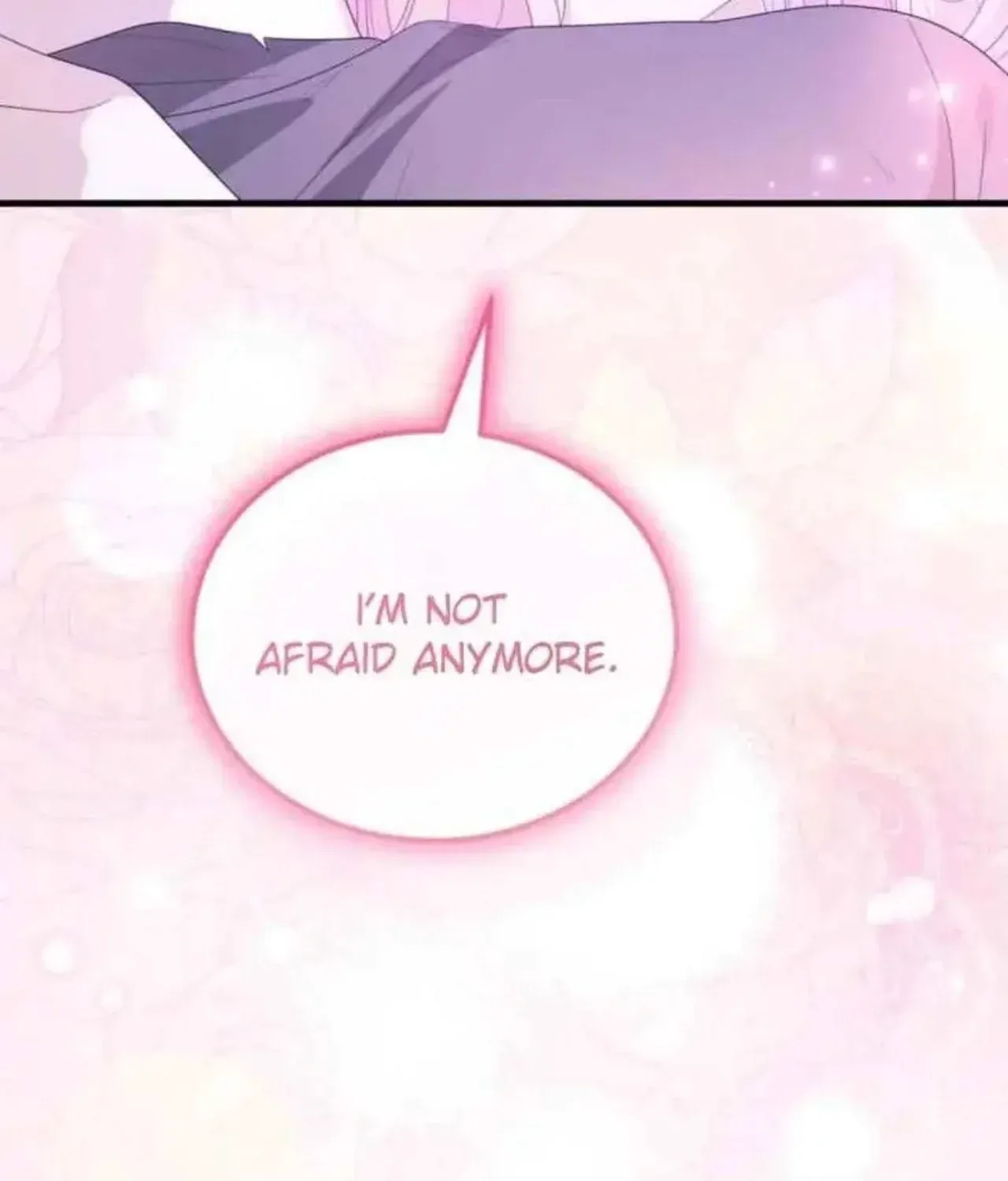 Dear Fairy, Please Contract With Me Chapter 54 page 42 - 