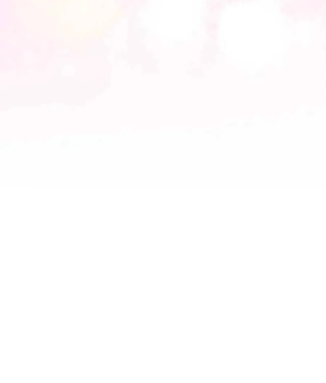 Dear Fairy, Please Contract With Me Chapter 54 page 43 - 