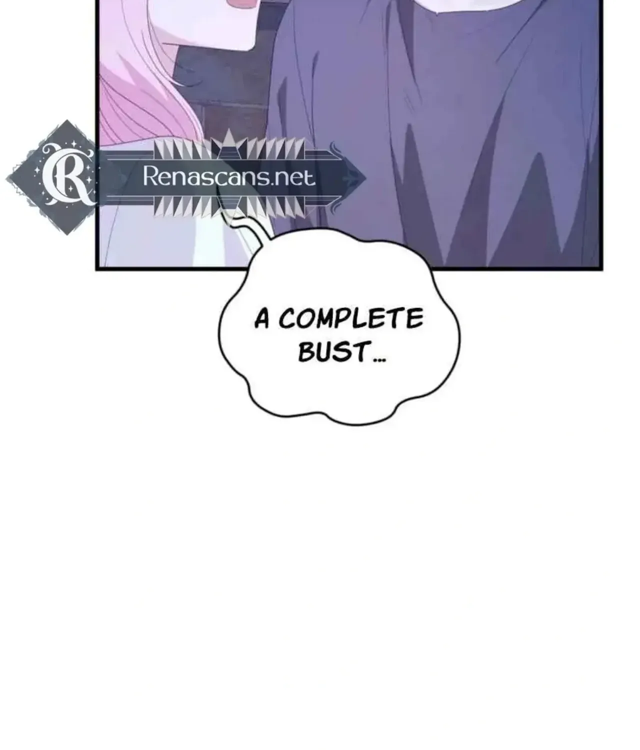 Dear Fairy, Please Contract With Me Chapter 54 page 51 - 
