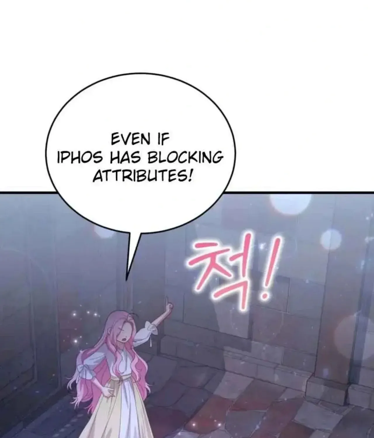 Dear Fairy, Please Contract With Me Chapter 54 page 52 - 