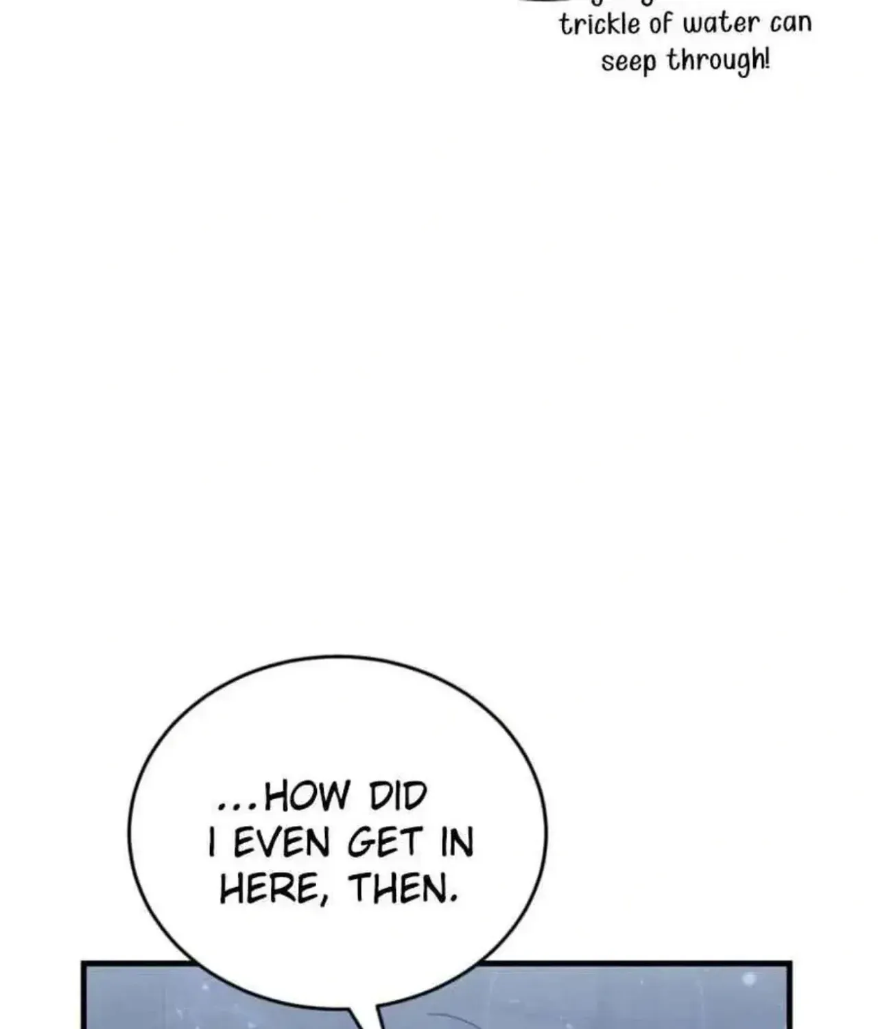 Dear Fairy, Please Contract With Me Chapter 54 page 54 - 