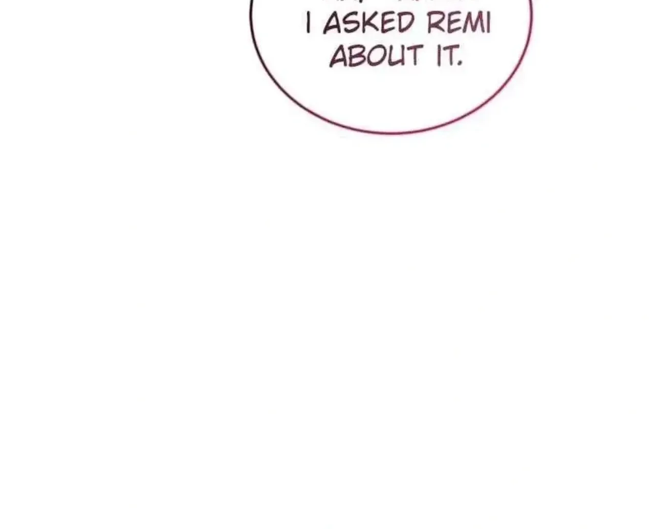 Dear Fairy, Please Contract With Me Chapter 54 page 59 - 