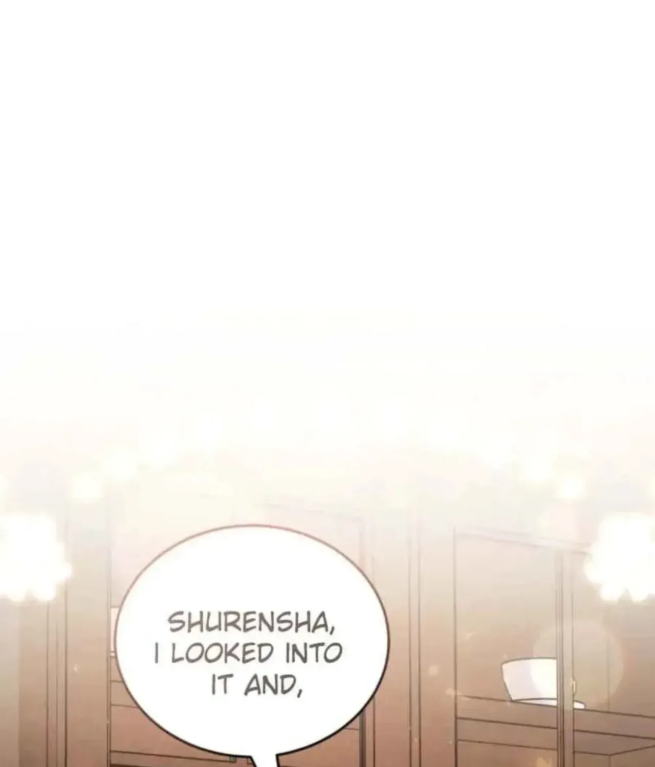 Dear Fairy, Please Contract With Me Chapter 54 page 60 - 