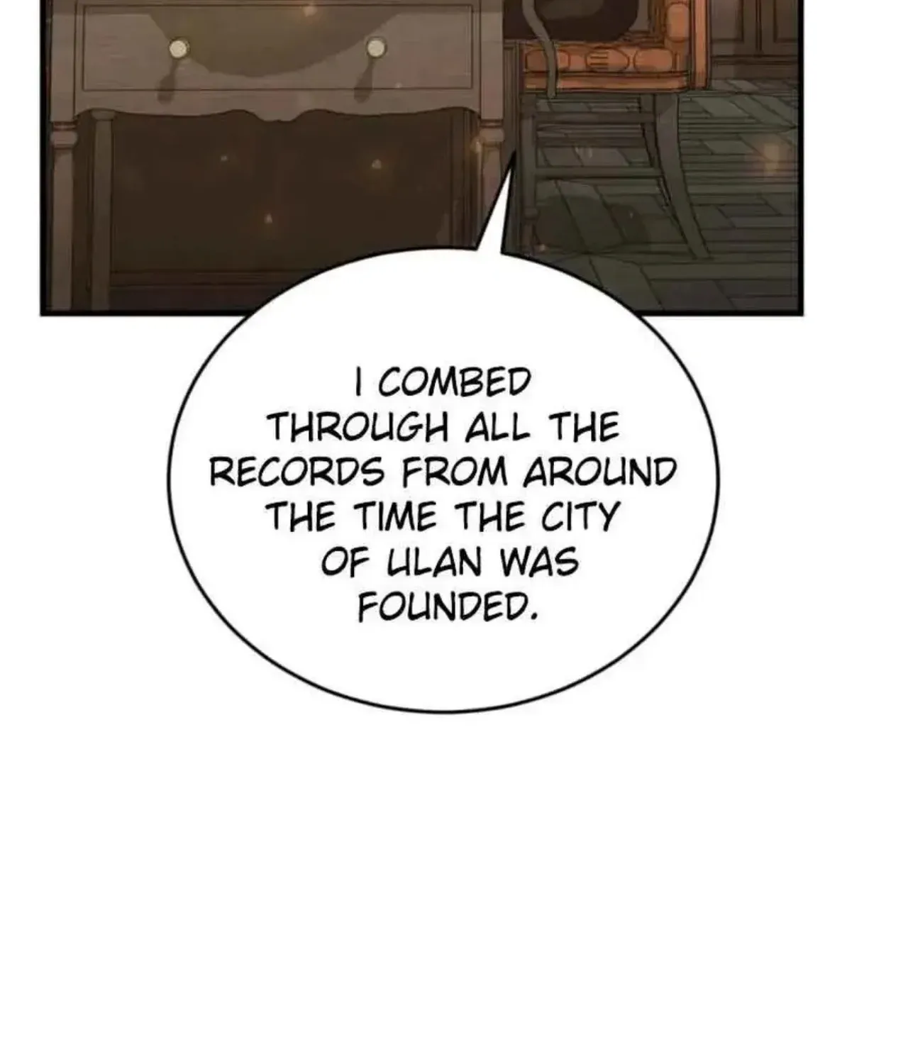 Dear Fairy, Please Contract With Me Chapter 54 page 64 - 