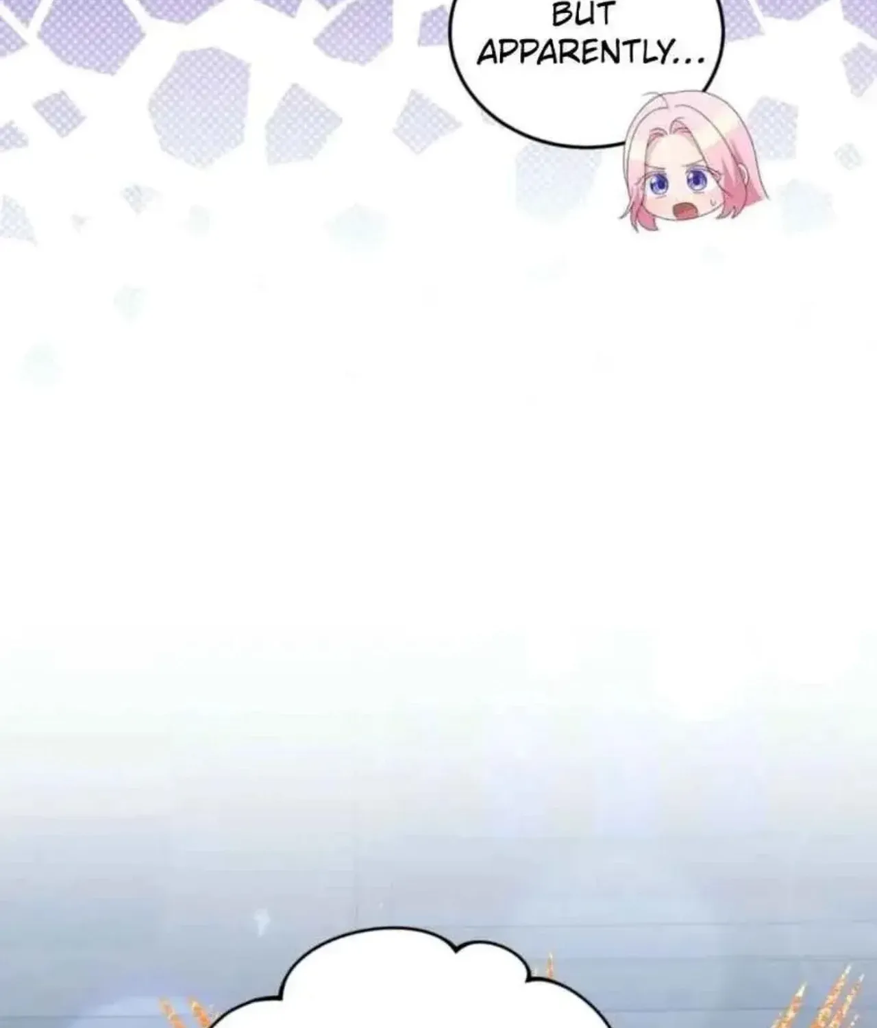 Dear Fairy, Please Contract With Me Chapter 54 page 67 - 
