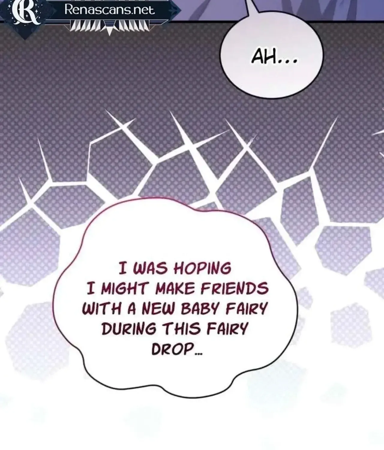 Dear Fairy, Please Contract With Me Chapter 54 page 70 - 